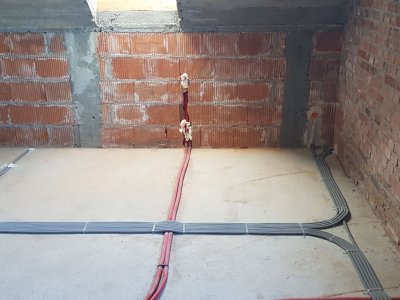 realizacja_kacice_16