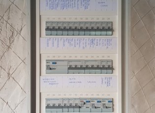 realizacja_polanowice_12