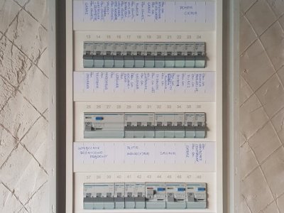 realizacja_polanowice_12