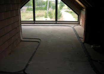 realizacja_prandocin2_3