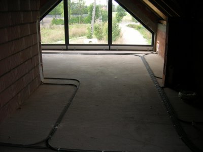 realizacja_prandocin2_3