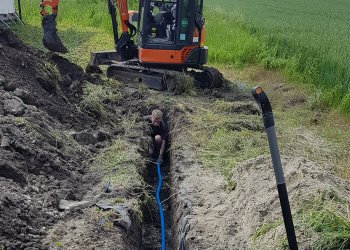 realizacja_prandocin_1