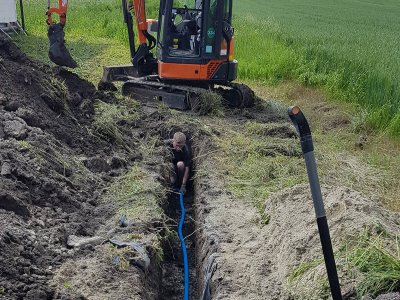 realizacja_prandocin_1