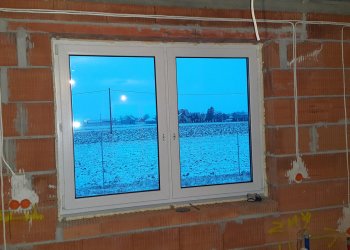 realizacja_sieciechowice_2