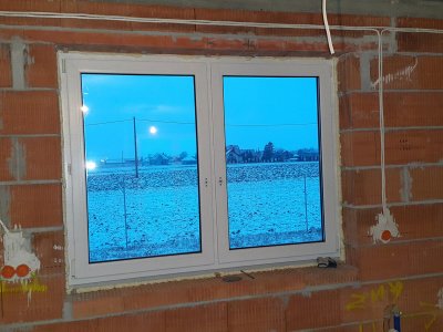 realizacja_sieciechowice_2