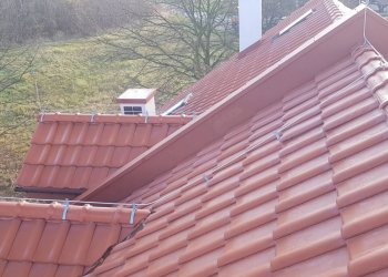 realizacja_skawina_2