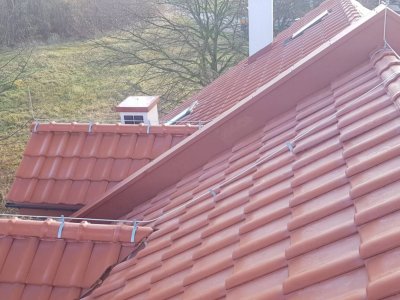 realizacja_skawina_2